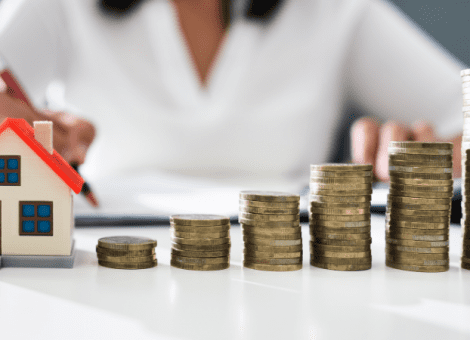 El acuerdo de hipotecas entre Gobierno y banca, mejorable