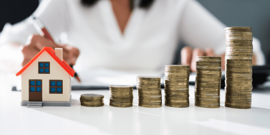 El acuerdo de hipotecas entre Gobierno y banca, mejorable