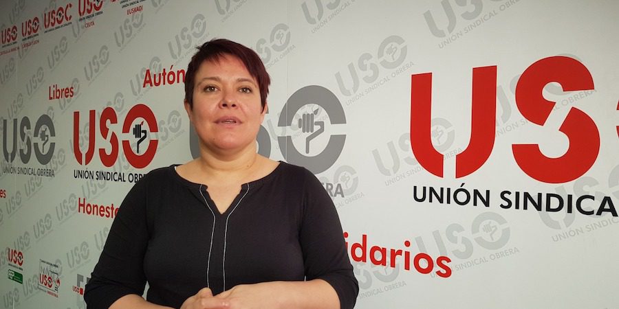 USO participa en el diagnóstico de la Estrategia Española de RSE