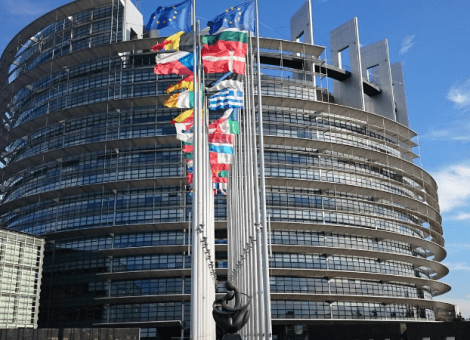 USO apoya la investigación por corrupción en las instituciones europeas y el Mundial de Qatar
