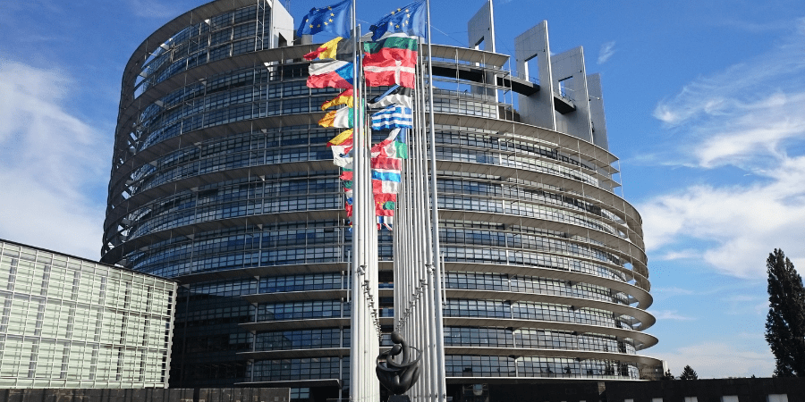 USO apoya la investigación por corrupción en las instituciones europeas y el Mundial de Qatar