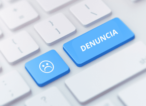 ¿Cómo presentar una denuncia en Inspección de Trabajo? Te lo explicamos