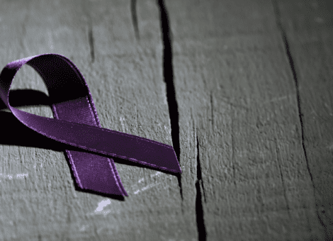 49.479 denuncias y 47.955 víctimas de violencia de género en el tercer trimestre