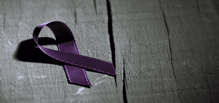 49.479 denuncias y 47.955 víctimas de violencia de género en el tercer trimestre