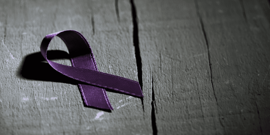 49.479 denuncias y 47.955 víctimas de violencia de género en el tercer trimestre
