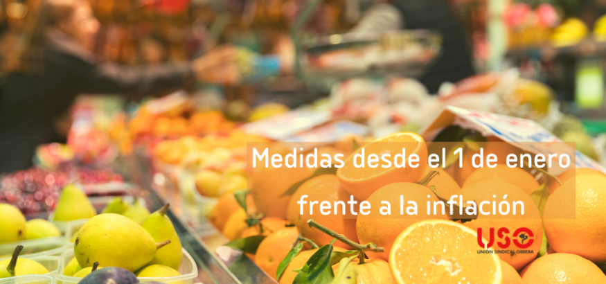 Plan anticrisis del Gobierno: estas son las medidas económicas y laborales