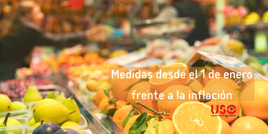 Plan anticrisis del Gobierno: estas son las medidas económicas y laborales