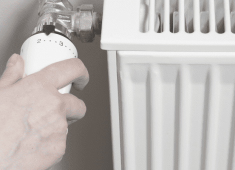 Rehabilitación de viviendas, para crear empleo y hacer frente a la pobreza energética