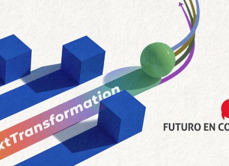 España, lejos de los ODS en la aplicación de los Fondos Next Generation