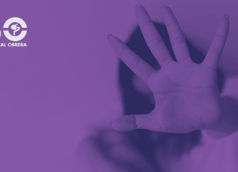 Balance 2022 violencia de género: 49 mujeres asesinadas