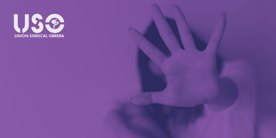 Balance 2022 violencia de género: 49 mujeres asesinadas