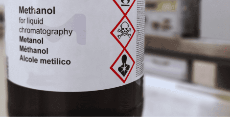 ¿Qué son los agentes cancerígenos o mutágenos?