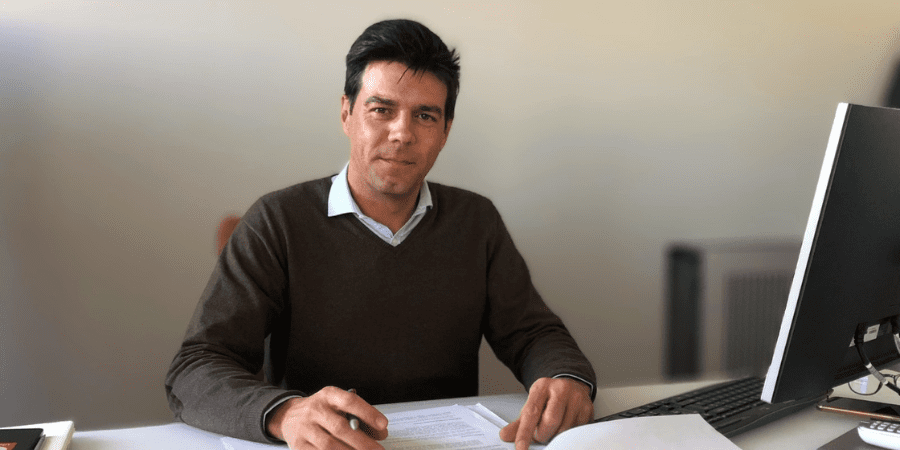 El Gobierno debe legislar la subida del SMI