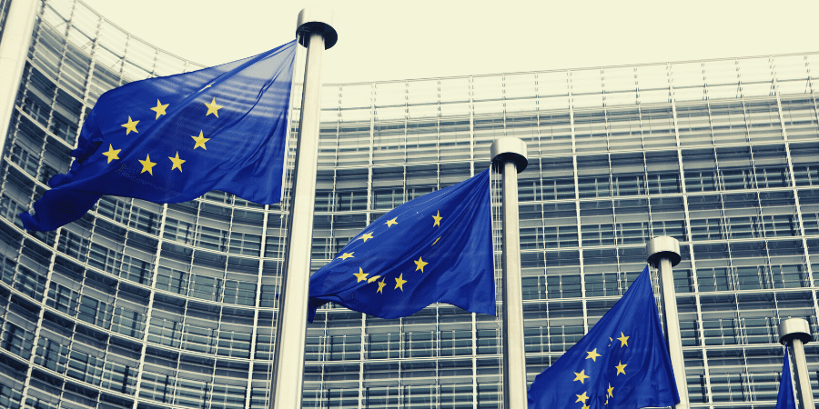 USO, único sindicato español en las jornadas de la CES de Semestre Europeo