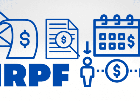 Novedades tributarias del IRPF en 2023 que afectan a los trabajadores