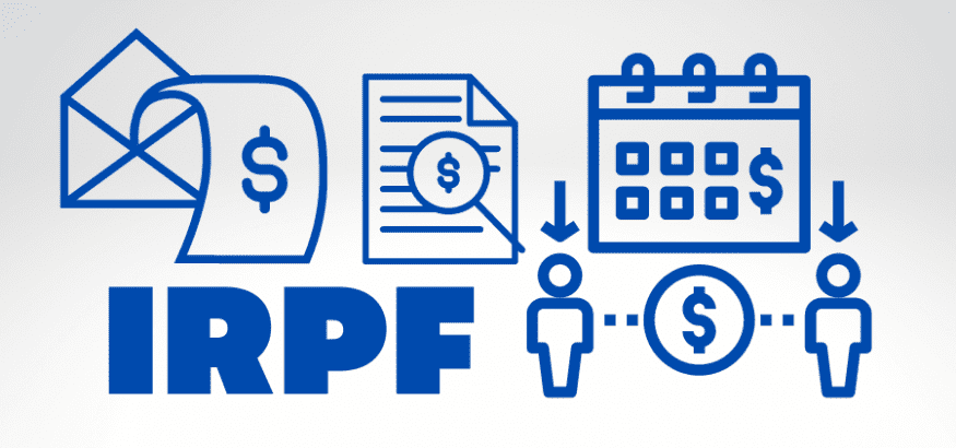 Novedades tributarias del IRPF en 2023 que afectan a los trabajadores