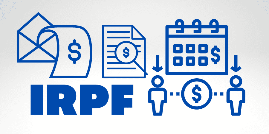 Novedades tributarias del IRPF en 2023 que afectan a los trabajadores