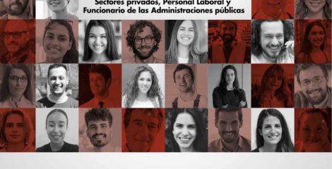 Manual elecciones sindicales 2022-2026