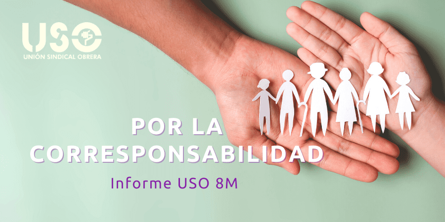 Las mujeres trabajan 7 horas más a la semana que los hombres