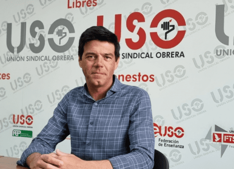 Los salarios pactados en convenio superan el 3 %, pero aún pierden poder de compra