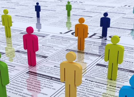 Europa obligará a las empresas a publicar el salario en las ofertas de empleo