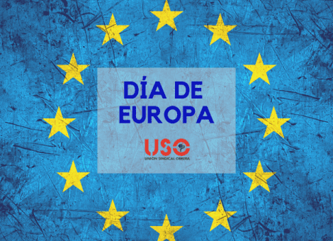 Día de Europa: el riesgo de la vuelta a la austeridad