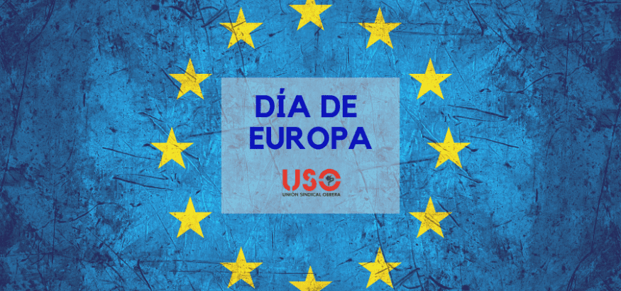 Día de Europa: el riesgo de la vuelta a la austeridad