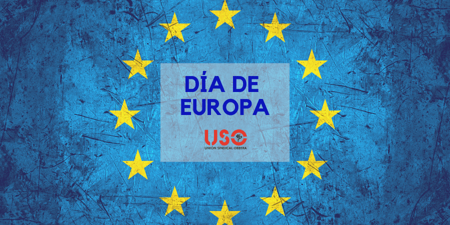 Día de Europa: el riesgo de la vuelta a la austeridad