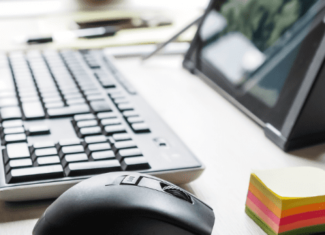 USO gana una sentencia que reconoce el derecho a teletrabajar desde otra comunidad