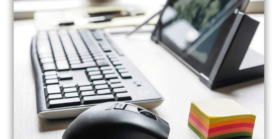 USO gana una sentencia que reconoce el derecho a teletrabajar desde otra comunidad