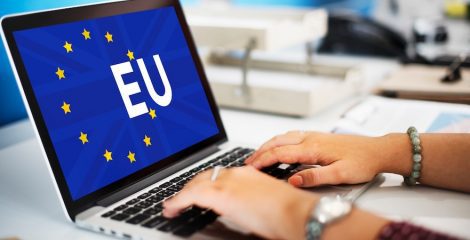 FEUSO participa en un seminario de EZA sobre educación en Europa