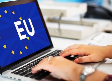 FEUSO participa en un seminario de EZA sobre educación en Europa