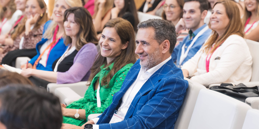 USO participa en el II Encuentro Aranzadi “La ley – Mujeres por Derecho”