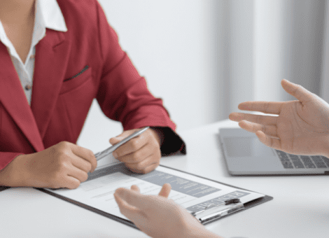 Te explicamos el plan anual de fomento del empleo digno para 2023