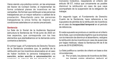 Información Jurídica y Judicial nº 48