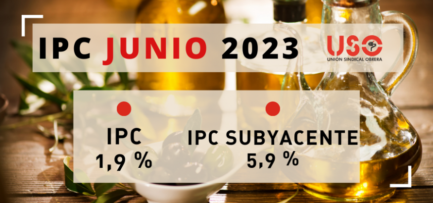 El precio de los alimentos sigue condicionando la compra familiar: sube 10,3 %