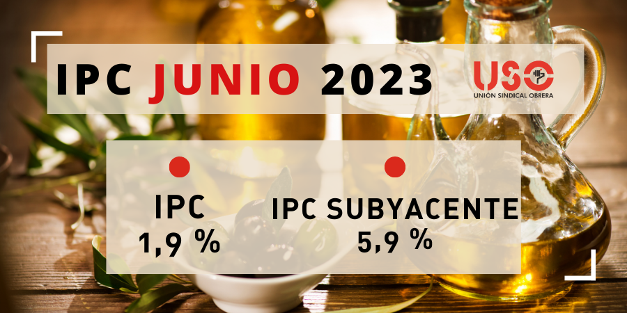 El precio de los alimentos sigue condicionando la compra familiar: sube 10,3 %