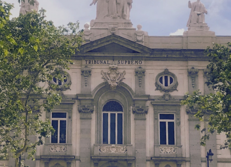 USO gana una nueva sentencia por exclusión sindical en la formación