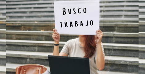 Jóvenes y trabajo. ¿Juventud de cristal o contexto hostil?