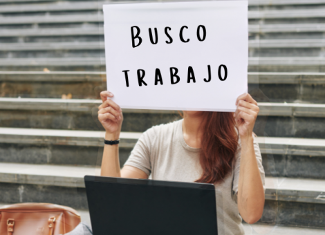 Jóvenes y trabajo. ¿Juventud de cristal o contexto hostil?