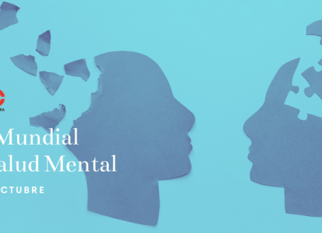 Condiciones de trabajo seguras y estables para mantener la salud mental