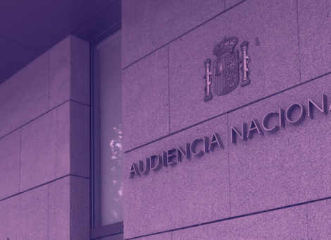 Obstáculos al plan de igualdad: contra la libertad sindical y la negociación colectiva