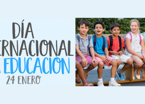 Más inversión para prestigiar el trabajo docente