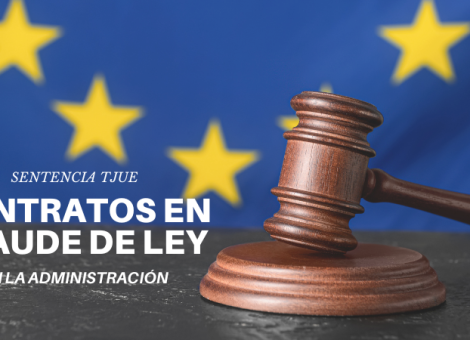 USO urge a la Administración a legislar para terminar con los contratos en fraude de ley