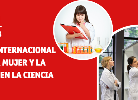 Retos y avances hacia la igualdad de género en la investigación