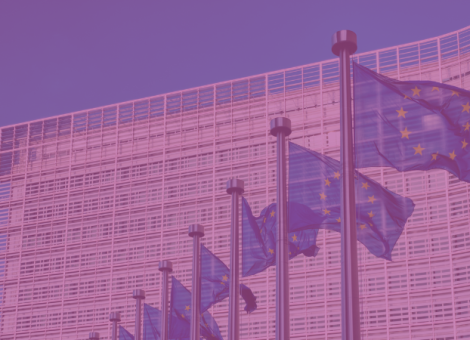 La Directiva Europea contra la violencia de género, oportunidad perdida