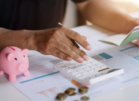 La poca educación financiera puede lastrar una negociación colectiva eficiente