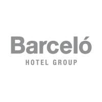 HOTELES BARCELÓ