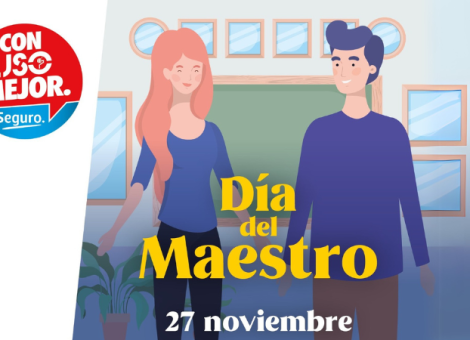 FEUSO exige mejores condiciones laborales para maestros y maestras