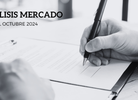 Mercado laboral octubre: aumentan un 15,9 % los fijos discontinuos